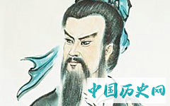 元曲大家马致远简介 马致远人物结局及代表作