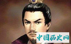 公子章的生平简介 他是怎么死的？