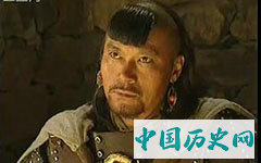 札木合与成吉思汗的关系 如何评价札木合？
