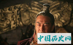 公叔痤为何举荐公孙鞅？又为何让魏惠王杀掉公孙鞅？