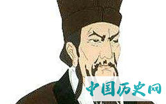 公叔痤是怎么死的？关于公叔痤的历史评价