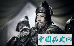 廉颇无法回到赵国的原因 他为什么要到魏国和楚国去呢？