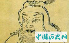 燕铁木儿是个怎样的人？燕铁木儿的历史影响