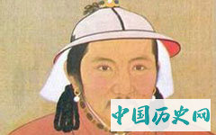 燕铁木儿是谁？燕铁木儿是怎么死的？