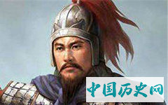 廉颇和赵括有什么不一样？长平之战中他们为何都打不过秦军？