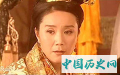 赵孝成王是谁的儿子？他的母亲又是谁呢？