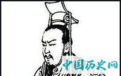 赵孝成王为何要向秦国求和？又为何反悔与秦国决裂呢？