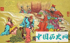 赵孝成王为何会输掉长平之战？如何评价赵孝成王？