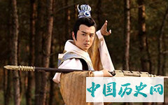 赵孝成王有预测吉凶的能力吗？他的不吉之梦是什么梦？