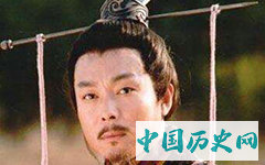 赵惠文王的儿子是谁？赵惠文王之后是谁继承了王位？