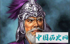 廉颇思赵的故事？廉颇为何客死异乡？