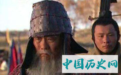 肥义是谁？他是什么时代的人？最后怎么死的？
