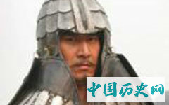 元朝中期农民起义领袖钟明亮简介 钟明亮是怎么死的？