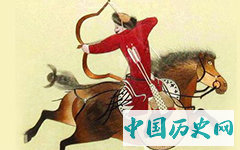 沙丘之变是什么？为什么会发生沙丘之变？
