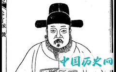明末著名文学家陈子龙简介 陈子龙是怎么死的？