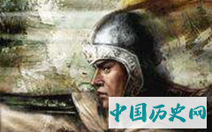 长平之战有何历史影响？为什么赵国打不过秦国？