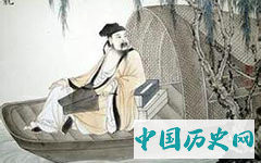 如何评价明诗殿军陈子龙？他为什么有这个称号？陈子龙的诗作代表