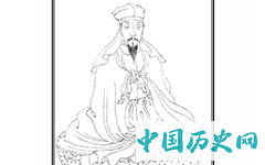 明末清初哲学家方以智简介 方以智是怎么死的？