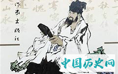 苏轼的妻子是谁 他的家庭成员有哪些