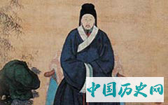 抗清义士黄道周简介 黄道周怎么死的？