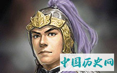 赵括是英雄吗？如何评价赵括的长平之战？