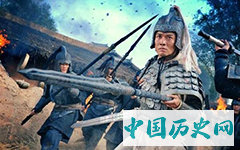 赵括真的没本事吗？长平之战为何会用赵括代替廉颇？