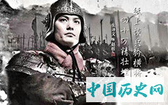 赵括是谁的儿子？他的母亲是谁？为何要进言于王？