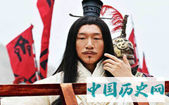 魏齐是谁？为何范雎要讨要魏齐的人头？