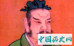 田单和齐湣王田地是什么关系？田单为何要逃往赵国？