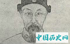 明代大儒唐顺之简介 唐顺之是怎么死的？