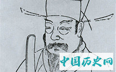 明朝良臣李贤简介 李贤最后是怎么死的？