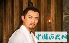 如何评价明代名臣李贤？名臣李贤为什么会遭人诬陷？