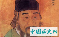 朱元璋养子沐英简介 沐英是怎么死的？