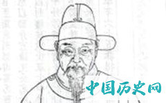 王世贞写了那些著作？王世贞的个人影响