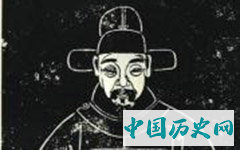 如何评价王世贞这个人？王世贞的诗词