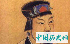 白起的长平之战赢了吗？为何秦国白起没能灭掉赵国？