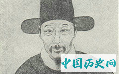 “后七子”领袖王世贞简介 王世贞是怎么死的？