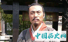 如何评价范雎的一生？范雎怎么死的？