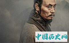 秦相范雎是小人还是君子？他是如何来到秦国的？