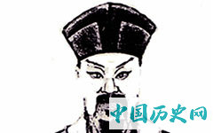 张士诚为什么会败给朱元璋？如何评价张士诚？