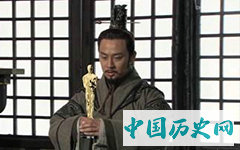 苏秦和燕宣王的妻子私通了吗？燕宣王的妻子是谁？