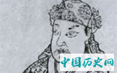 明中期将领杨洪简介 杨洪人物结局