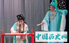 岳飞的第二任夫人是谁？她是个什么样的人？
