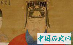 如何评价明代“杨王”杨洪？杨洪的母亲是谁？
