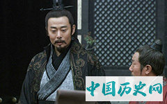 孟尝君和齐闵王是什么关系？他为什么没能成为齐王？