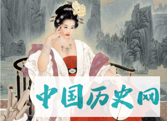 古女子避孕招数堪比满清十大酷刑 不敢相信!