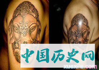 三象神博物馆_三象神博物馆介绍