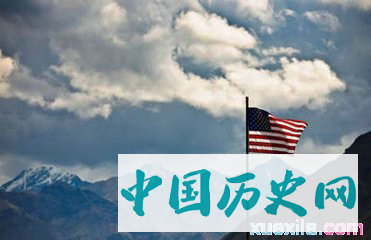 阿拉斯加州历史_阿拉斯加州历史介绍