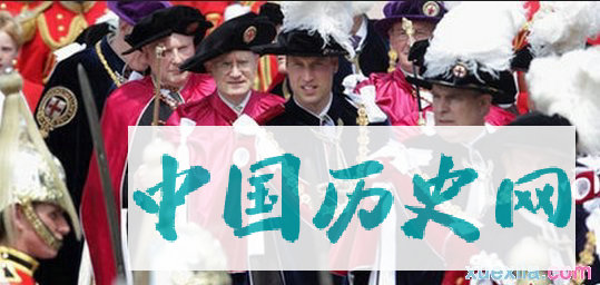 欧洲爵位制度