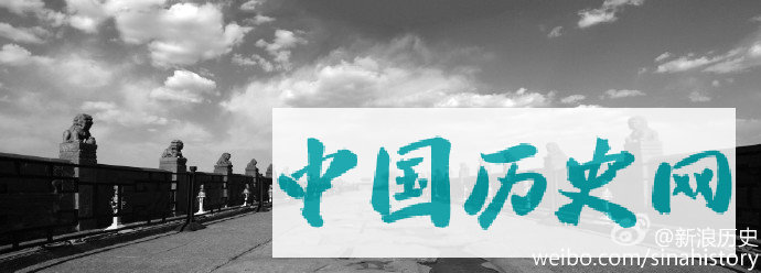 卢沟桥